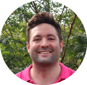Edward Pigazzo - Operations Manager at swara